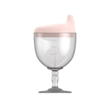 Load image into Gallery viewer, Addison Baby Goblet
