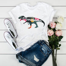 Load image into Gallery viewer, The ultimate mama tshirt
